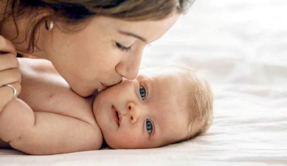 Aутизм ранняя диагностика