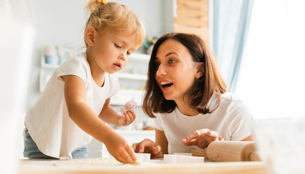 Аутисты "привязаны" к определённой обстановке