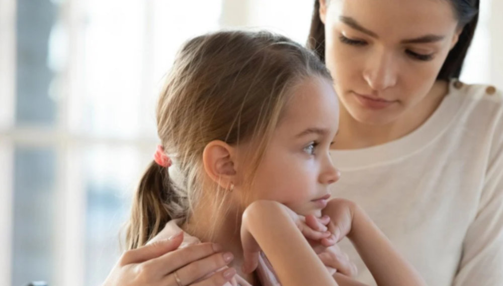 Как научить ребёнка следовать инструкции