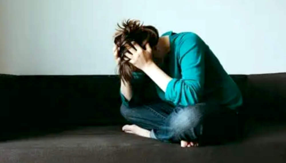 Как перехитрить взрывное поведение у человека с аутизмом