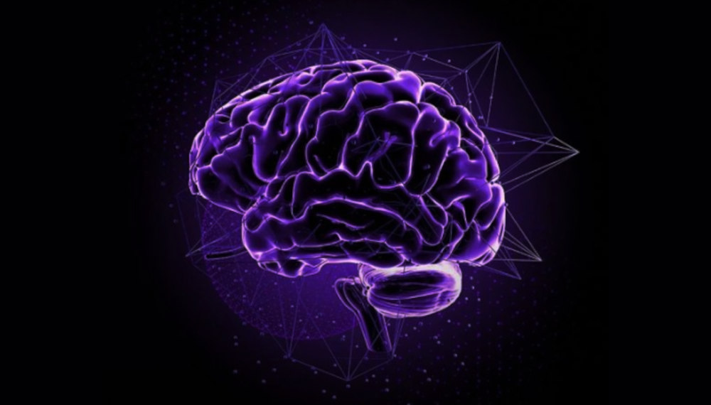 Зеркальные нейроны при СДВГ